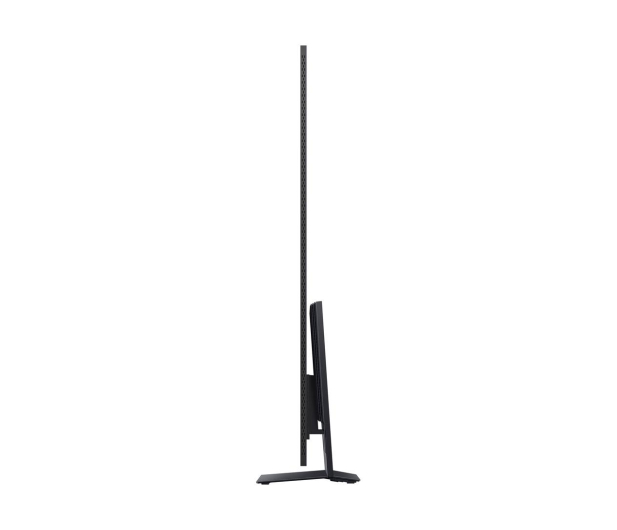 Samsung QE65QN900D 65" MINILED 8K 144Hz Tizen TV Dolby Atmos - 1232525 - zdjęcie 4